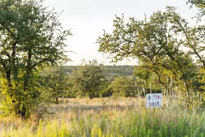 Lot 68 W Leaning Madrone Drive, Johnson City, TX 78636 - Photo 24