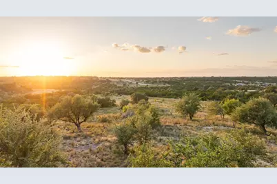 Lot 68 W Leaning Madrone Drive, Johnson City, TX 78636 - Photo 4