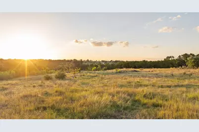 Lot 68 W Leaning Madrone Drive, Johnson City, TX 78636 - Photo 18