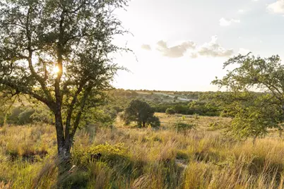 Lot 68 W Leaning Madrone Drive, Johnson City, TX 78636 - Photo 30