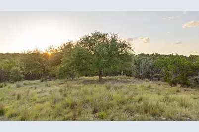 Lot 68 W Leaning Madrone Drive, Johnson City, TX 78636 - Photo 20