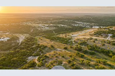 Lot 68 W Leaning Madrone Drive, Johnson City, TX 78636 - Photo 14