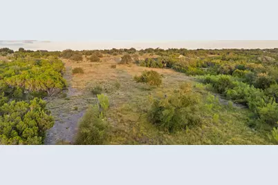 Lot 68 W Leaning Madrone Drive, Johnson City, TX 78636 - Photo 22