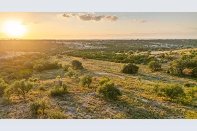 Lot 68 W Leaning Madrone Drive, Johnson City, TX 78636 - Photo 16