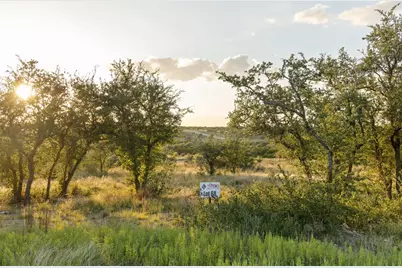Lot 68 W Leaning Madrone Drive, Johnson City, TX 78636 - Photo 26