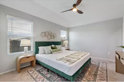 15003 Tuff Road, Manor, TX 78653 - Photo 12