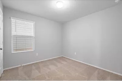 15003 Tuff Road, Manor, TX 78653 - Photo 16