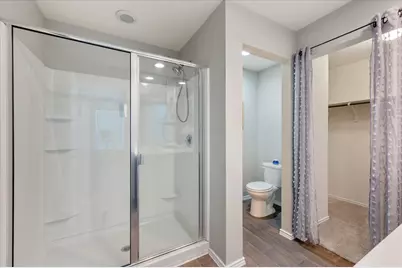 15003 Tuff Road, Manor, TX 78653 - Photo 20