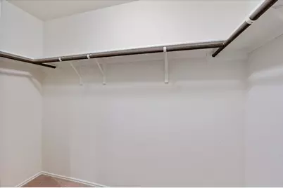 15003 Tuff Road, Manor, TX 78653 - Photo 18