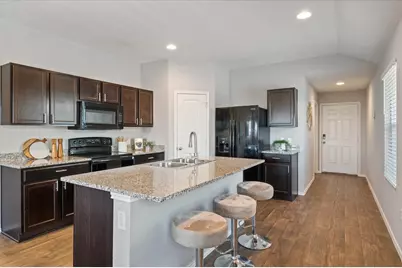 15003 Tuff Road, Manor, TX 78653 - Photo 8