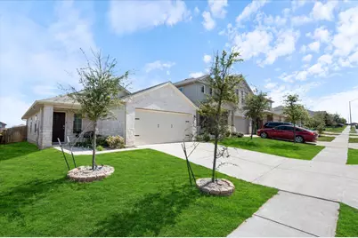 15003 Tuff Road, Manor, TX 78653 - Photo 26