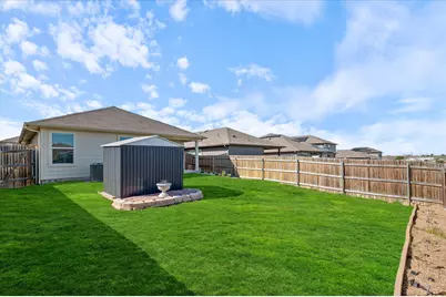 15003 Tuff Road, Manor, TX 78653 - Photo 24