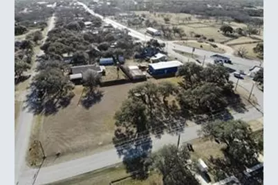 104 N Avenue N Street, Johnson City, TX 78636 - Photo 1