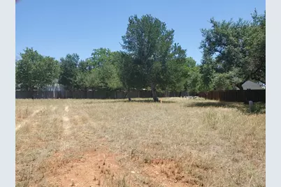 104 N Avenue N Street, Johnson City, TX 78636 - Photo 2