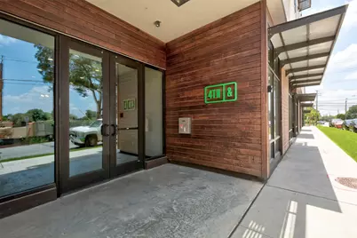 1800 E 4th Street #205, Austin, TX 78702 - Photo 26