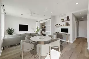 1800 E 4th St, Austin, TX 78702 - Photo 2