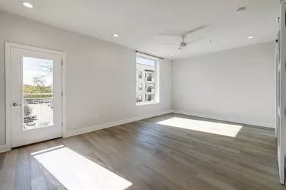 1800 E 4th Street #205, Austin, TX 78702 - Photo 6