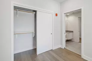 1800 E 4th St, Austin, TX 78702 - Photo 16