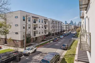 1800 E 4th St, Austin, TX 78702 - Photo 24