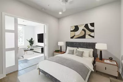 1800 E 4th Street #205, Austin, TX 78702 - Photo 4