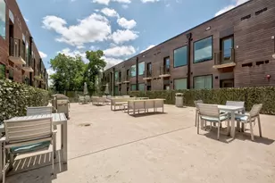 1800 E 4th St, Austin, TX 78702 - Photo 32