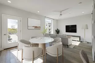 1800 E 4th St, Austin, TX 78702 - Photo 1