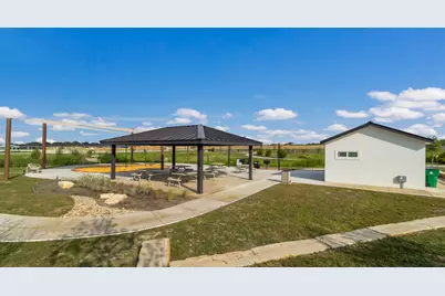 232 Orange Flame Boulevard, Kyle, TX 78640 - Photo 4