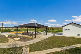 232 Orange Flame Blvd, Kyle, TX 78640 - Photo 4