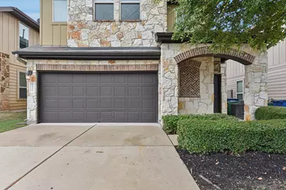 9912 Milla Circle #31, Austin, TX 78748 - Photo 2