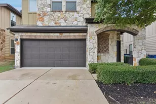 9912 Milla Cir, Austin, TX 78748 - Photo 2