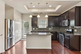 9912 Milla Cir, Austin, TX 78748 - Photo 6