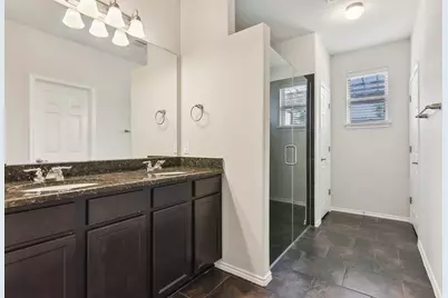 9912 Milla Circle #31, Austin, TX 78748 - Photo 10