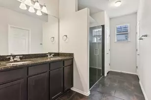9912 Milla Cir, Austin, TX 78748 - Photo 10