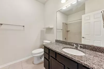 9912 Milla Circle #31, Austin, TX 78748 - Photo 12
