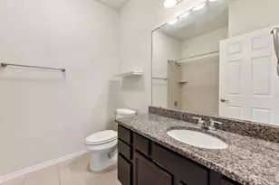 9912 Milla Cir, Austin, TX 78748 - Photo 12