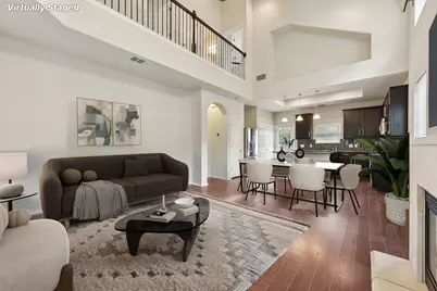 9912 Milla Circle #31, Austin, TX 78748 - Photo 4
