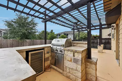 9912 Milla Circle #31, Austin, TX 78748 - Photo 14