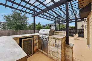 9912 Milla Cir, Austin, TX 78748 - Photo 14