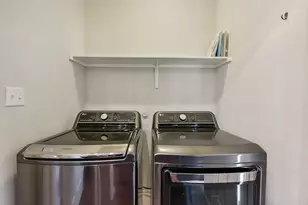 9912 Milla Cir, Austin, TX 78748 - Photo 8
