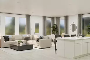 224 Seven Seas Dr, Kyle, TX 78640 - Photo 24