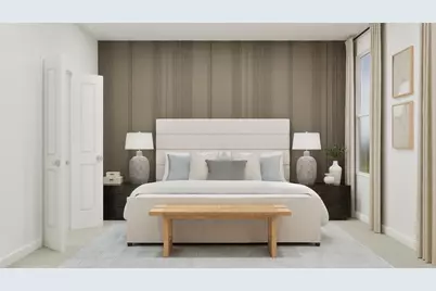 224 Seven Seas Drive, Kyle, TX 78640 - Photo 30