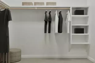 224 Seven Seas Dr, Kyle, TX 78640 - Photo 32