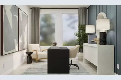 224 Seven Seas Drive, Kyle, TX 78640 - Photo 16