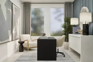 224 Seven Seas Dr, Kyle, TX 78640 - Photo 16