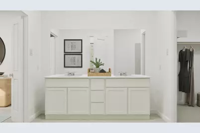 224 Seven Seas Drive, Kyle, TX 78640 - Photo 26