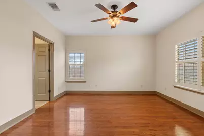 106 Spring Meadow, Bastrop, TX 78602 - Photo 26