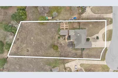 106 Spring Meadow, Bastrop, TX 78602 - Photo 38