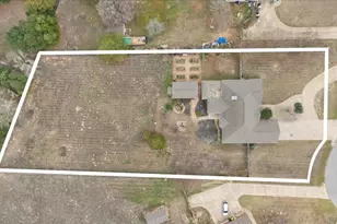 106 Spring Meadow, Bastrop, TX 78602 - Photo 38