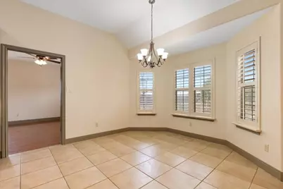 106 Spring Meadow, Bastrop, TX 78602 - Photo 16