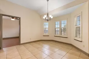 106 Spring Meadow, Bastrop, TX 78602 - Photo 16